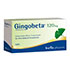 GINGOBETA 120 mg Filmtabletten