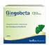 GINGOBETA 120 mg Filmtabletten