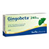 GINGOBETA 240 mg Filmtabletten