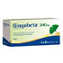 GINGOBETA 240 mg Filmtabletten