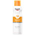 EUCERIN Sun Spray Dry Touch LSF 50