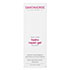 ALOE VERA HYDRO REPAIR Gel ohne Duft