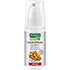 RAUSCH HAIRSPRAY strong Non-Aerosol