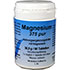 MAGNESIUM 375 pur Tabletten