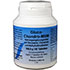 GLUCO-CHONDRO-MSM Tabletten