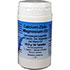 CALCIUM-ZINK-Magnesium-D3 Tabletten