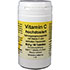 VITAMIN C HOCHDOSIERT Tabletten