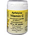 APFELSINE Vitamin C Tabletten