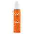 AVENE SunSitive Sonnenspray SPF 50+