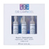 GRANDEL Nutri Sensation the Ampoule