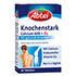 ABTEI Knochenstark Calcium 600+D3 Tabletten