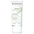 BIODERMA Sebium Mat Control mattierend.Fluid 30 ml