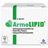 ARMOLIPID Tabletten