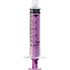 FREKA CONNECT ENFit/ProNeo LDT Spritze 5 ml
