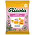 RICOLA m.Z.Beutel Honig Alpen Salbei Bonbons