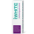 IWHITE Instant Zahnpasta