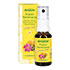 PROPOLIS RACHENSPRAY