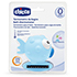 BADETHERMOMETER Fisch hellblau chicco