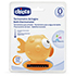 BADETHERMOMETER Fisch orange chicco