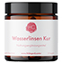 HILDEGARD CENTER Wasserlinsen Kur Kaps.