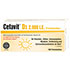 CEFAVIT D3 2.000 I.E. Filmtabletten