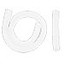 ASPIRA Anschlussschlauch 2er Pack 1x4 cm+1x25 cm