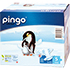 BIO WINDELN junior Jumbo 12-25 kg Pinguin PINGO