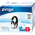 BIO WINDELN maxi Jumbo 7-18 kg Pinguin PINGO SWISS