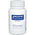 PURE ENCAPSULATIONS B-Complex Kapseln