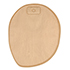 SOFTIMA Active Colob.1t.15-45mm mini Split Cover