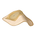 SOFTIMA Active Colob.1t.15-50mm midi Split Cover