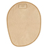 SOFTIMA Active Colob.1t.15-65mm maxi Split Cover