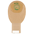 SOFTIMA Active Ileob.1t.15-65 maxi R.up Split Cov.