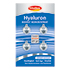 SCHAEBENS Hyaluron Boost Konzentrat