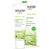 WELEDA NATURALLY CLEAR mattierendes Fluid