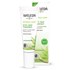 WELEDA NATURALLY CLEAR S.O.S. Spot Treatment