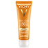 VICHY IDEAL Soleil Anti-Pigmentflecken Cr.LSF 50+