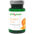 ABWEHR PLUS Vit.C+Selen+Zink Vitalplant Kapseln