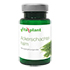 ACKERSCHACHTELHALM 500 mg Extrakt Vitalplant Kaps.