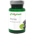 ARONIA 500 mg Bio-Pulver Vitalplant Kapseln