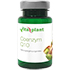 COENZYM Q10 100 mg Vitalplant Kapseln