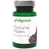 CURCUMA PIPERIN 440/5 mg Vitalplant Kapseln