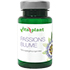 PASSIONSBLUME 360 mg+Vit.B+C Vitalplant Kapseln