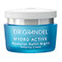 GRANDEL Hydro Active Hyaluron Refill Night Creme