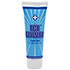 ICE POWER Cold Gel