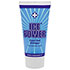 ICE POWER Cold Gel