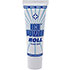 ICE POWER Cold Gel Roll