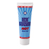 ICE POWER Hot Warm Gel