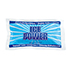 ICE POWER Instant Cold-Pack
