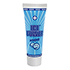 ICE POWER Kids Kühlcreme